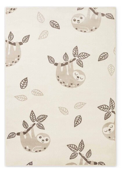 Covor pentru copii 160x235 cm Relaxio – Hanse Home