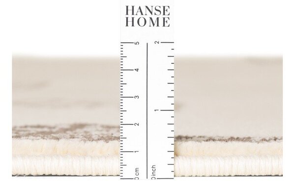 Covor pentru copii 160x235 cm Relaxio – Hanse Home