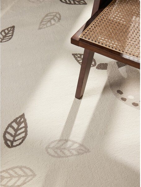 Covor pentru copii 160x235 cm Relaxio – Hanse Home