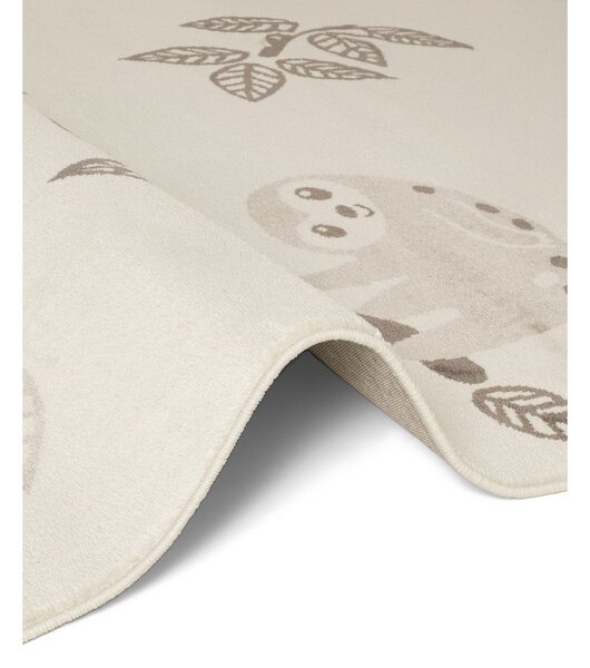 Covor pentru copii 160x235 cm Relaxio – Hanse Home