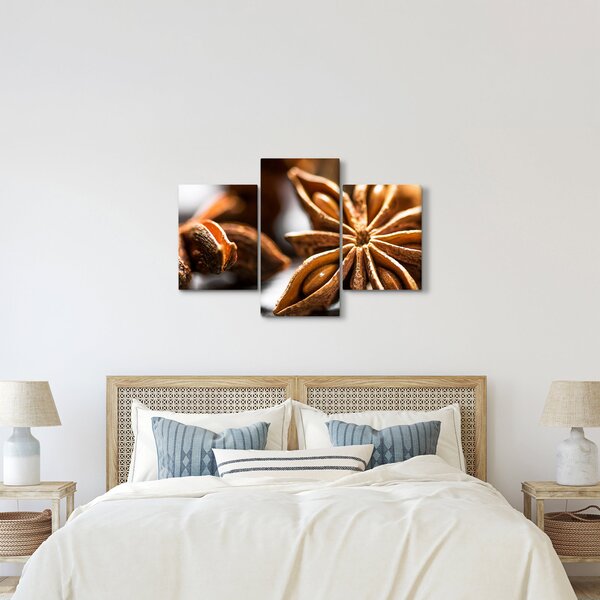 Tablou - Anason (90x60 cm)