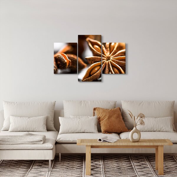 Tablou - Anason (90x60 cm)