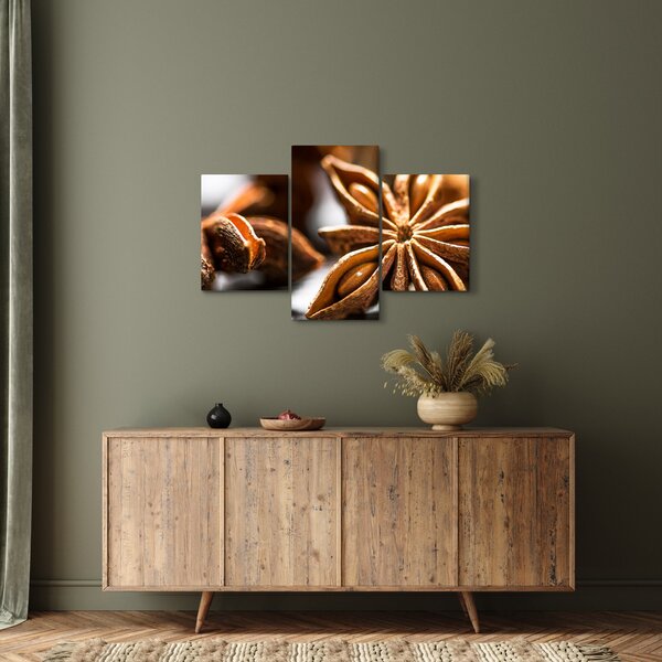 Tablou - Anason (90x60 cm)