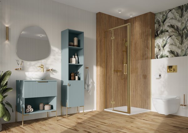 Cersanit Navado mâner S599-0188