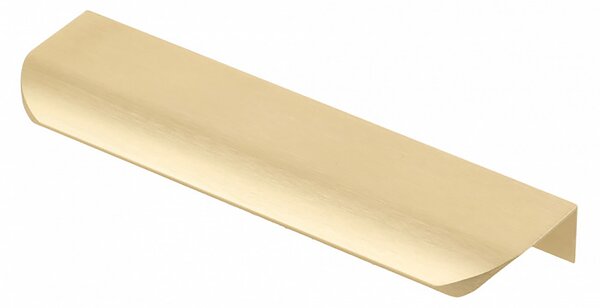 Cersanit Navado mâner S599-0188