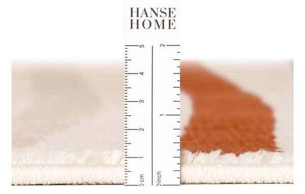 Covor pentru copii ø160 cm Linnea – Hanse Home