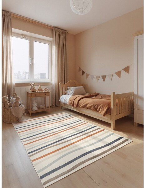 Covor pentru copii 120x170 cm Linnea – Hanse Home