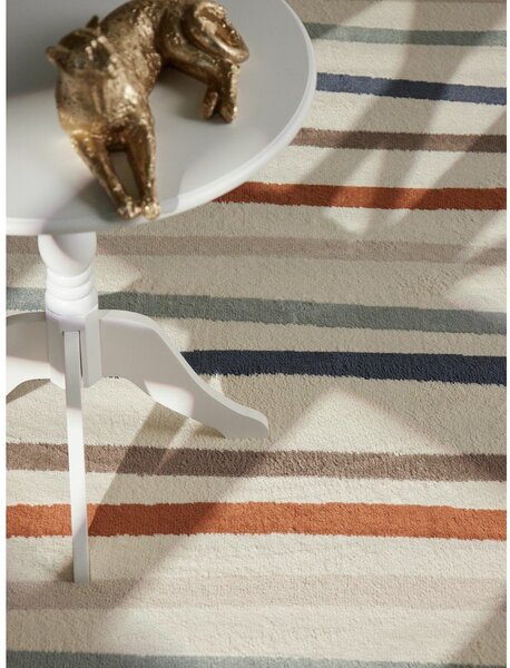 Covor pentru copii 120x170 cm Linnea – Hanse Home