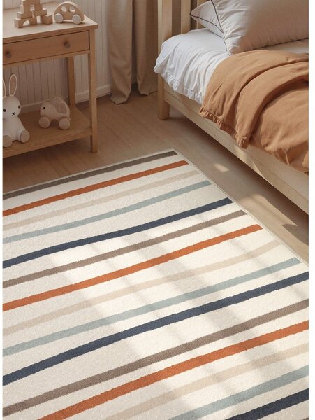 Covor pentru copii 120x170 cm Linnea – Hanse Home