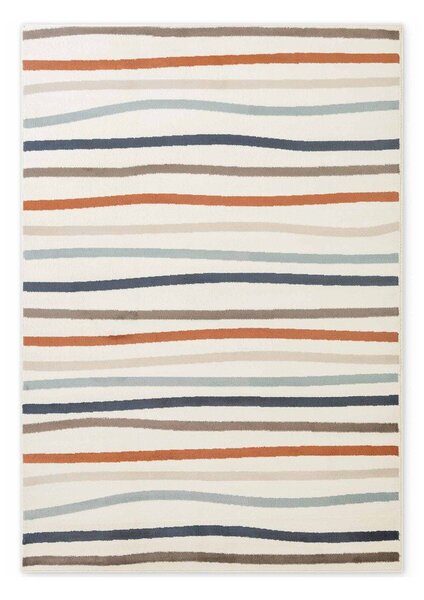 Covor pentru copii 120x170 cm Linnea – Hanse Home
