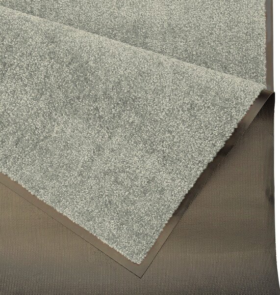 Covoraș de intrare 40x60 cm Wash and Clean – Hanse Home