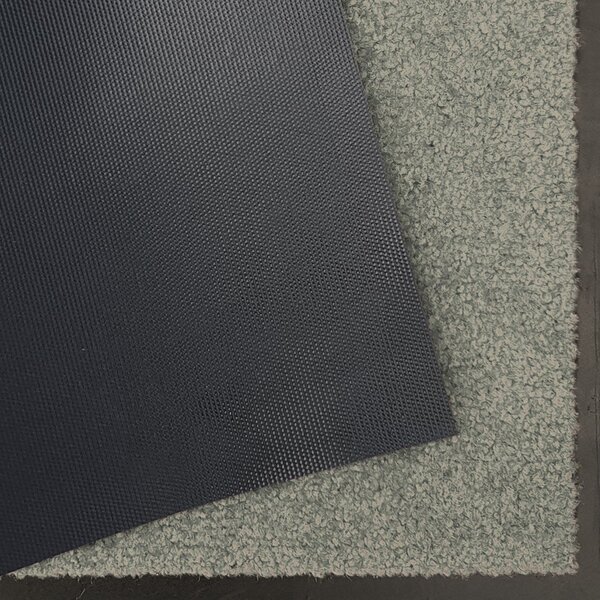 Covoraș de intrare 40x60 cm Wash and Clean – Hanse Home