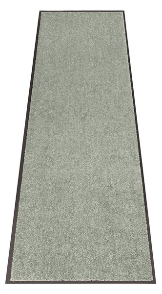Covoraș de intrare 60x90 cm Wash and Clean – Hanse Home