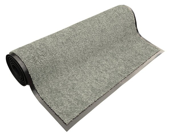Covoraș de intrare 40x60 cm Wash and Clean – Hanse Home