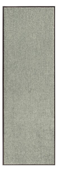 Covoraș de intrare 60x90 cm Wash and Clean – Hanse Home