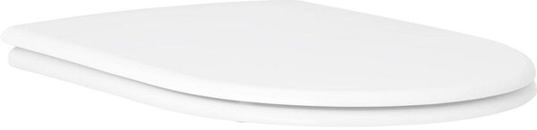 Grohe Essence capac wc SoftClose alb 39577001