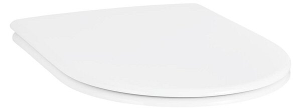 Grohe Essence capac wc SoftClose alb 39577001