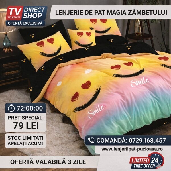 LENJERIE DE PAT FINET -TV SHOP