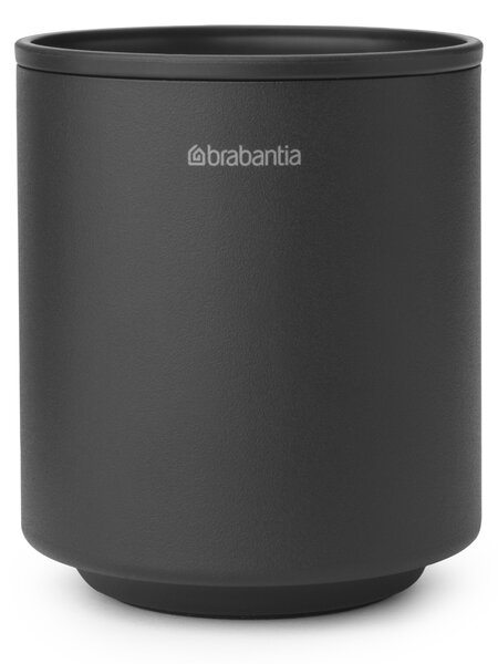 Brabantia MindSet cană pentru spălat dinți 303241
