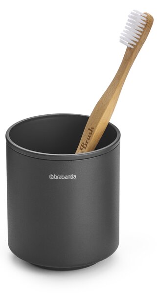Brabantia MindSet cană pentru spălat dinți 303241