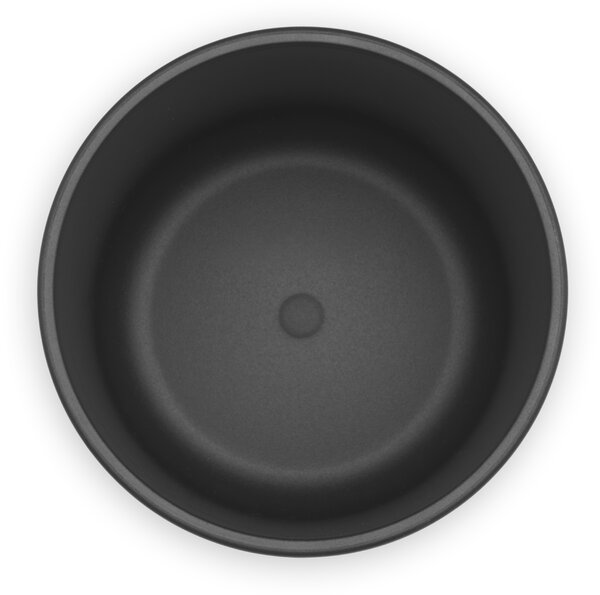Brabantia MindSet cană pentru spălat dinți 303241