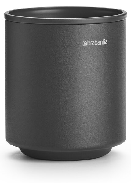 Brabantia MindSet cană pentru spălat dinți 303241
