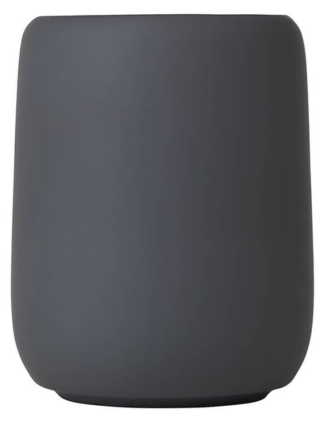 Blomus Sono pahar pentru periuta de dinti B69041