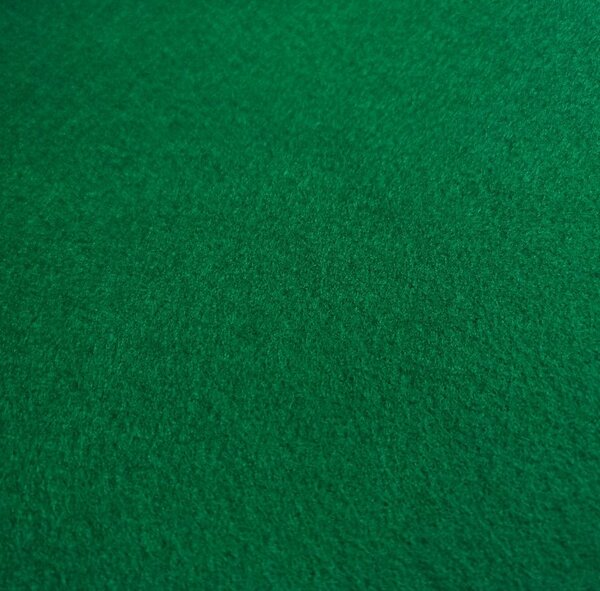Mocheta Evenimente Expo, Verde, Latime 1 si 2 m, 610 gr mp 200 x 200, Dreptunghi