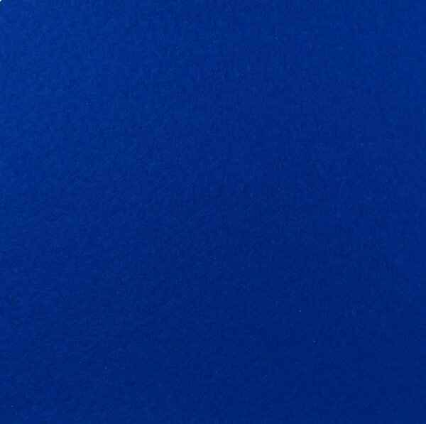 Mocheta Evenimente Expo, Bleu 4849, Latime 1m si 2 m, 610 gr mp, Albastru Dreptunghi, 200 x 200