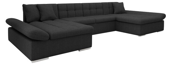 Canapea extensibilă Agnara (boss 14). 1053615