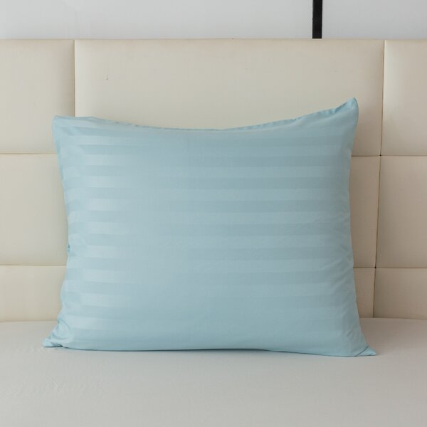 Fata de perna JASMINE 70x90 cm, mentol