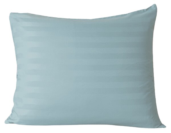 Fata de perna JASMINE 70x90 cm, mentol