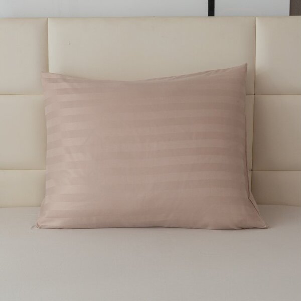 Fata de perna JASMINE 70x90 cm, bej