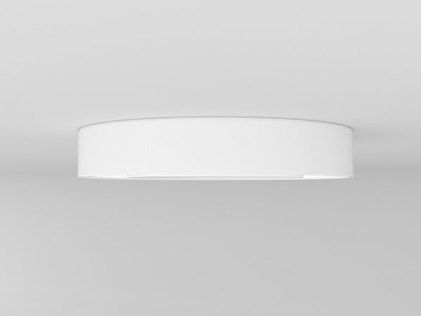 Immax NEO 07095L - LED plafonieră dimabilă PASTEL LED/52W/230V 60 cm