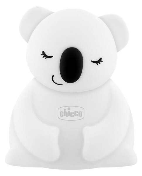 Lampă de veghe pentru copii SWEET LIGHTS koala Chicco