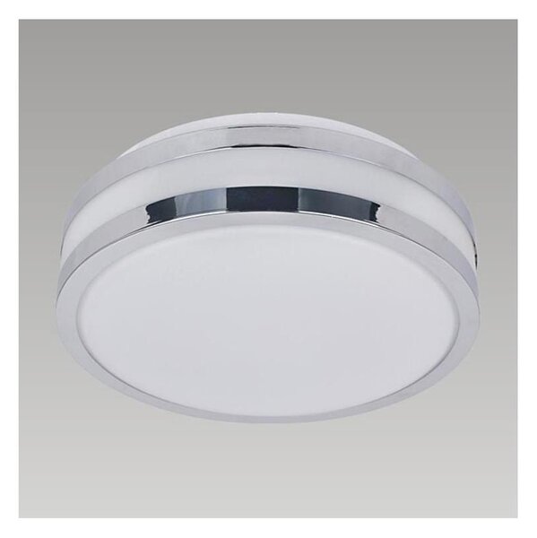 Plafoniera NORD 1xE27/60W/230V