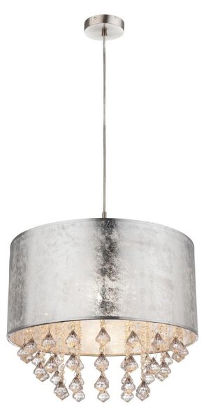 Globo 15188H3 - Lustra AMY 1xE27/60W