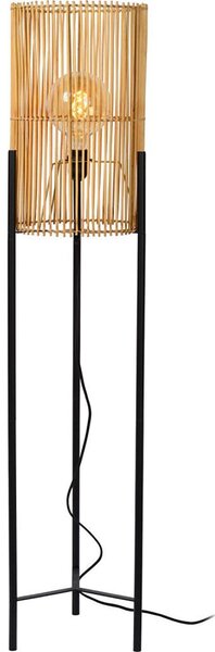 Lampadar Lucide 03740/01/72 JANTINE 1xE27/40W/230V