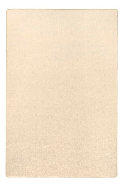 Covor bej 133x195 cm Fancy – Hanse Home