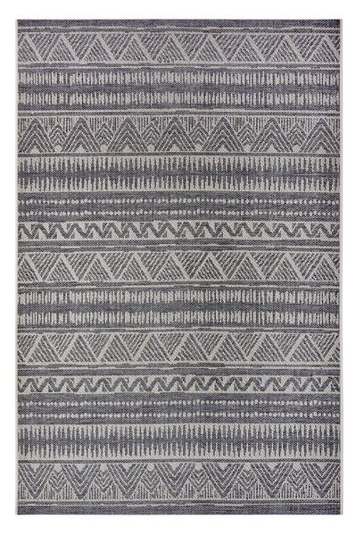 Covor de exterior gri 115x170 cm Clyde Loto – Hanse Home