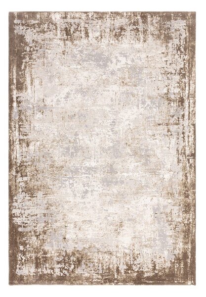 Covor bej 160x230 cm Kuza – Asiatic Carpets