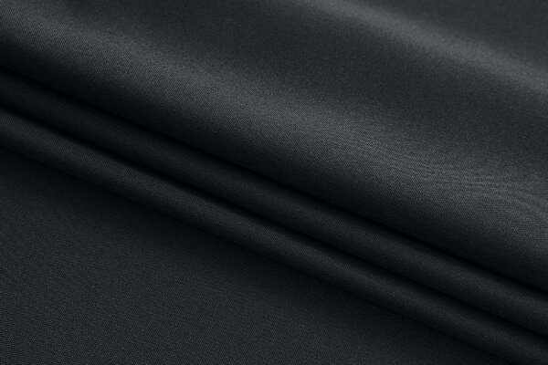 Draperie neagra OXFORD 140x250 cm Agatat: Rejansa