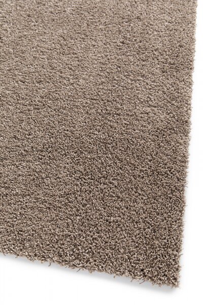 Covor Pufos, Model Belgian 71181-088, Colectia Denton, Maro 140 x 200