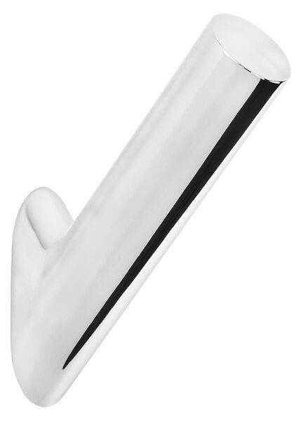 Cuier de baie WILL Chrome