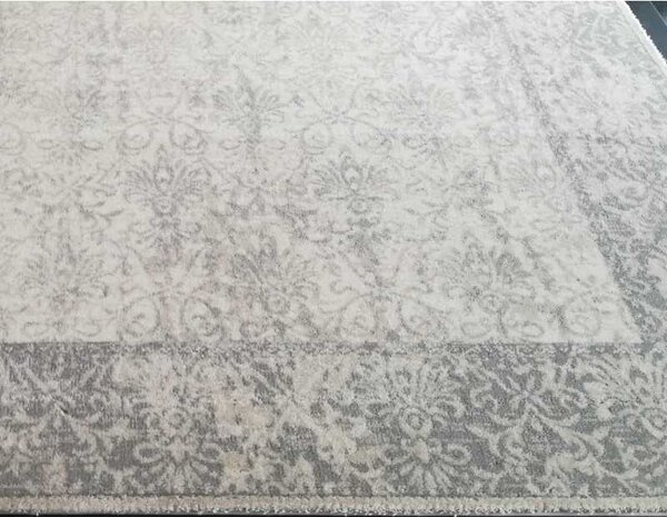 Covor lana Camilla bej Selectează mărime: 120 X 180