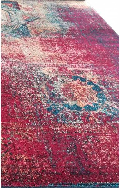 Covor lana Baszra Selectează mărime: 160 X 240