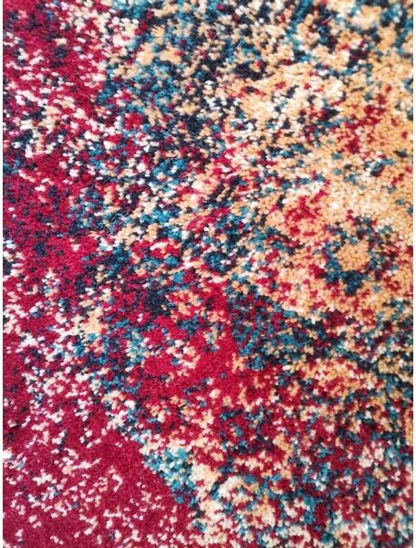 Covor lana Baszra Selectează mărime: 160 X 240