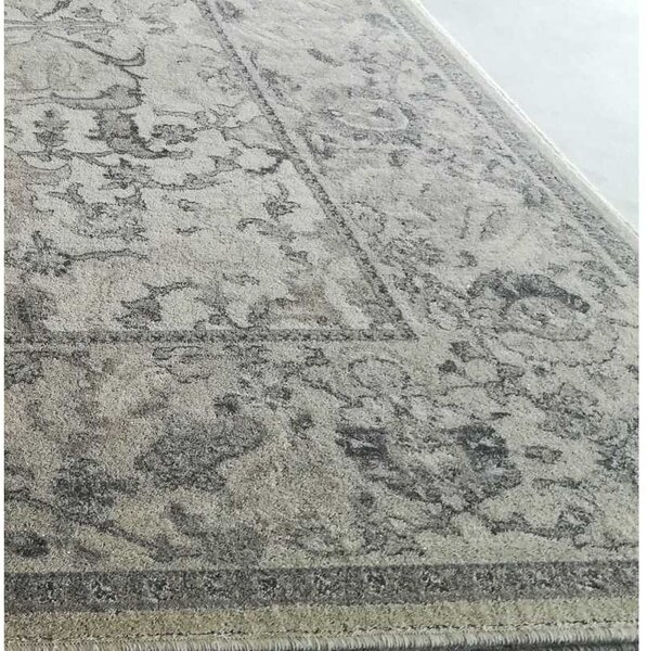 Covor lana Hela len Selectează mărime: 133 X 180
