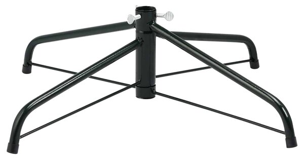 Deuba Pom de Crăciun artificial 180 cm + suport