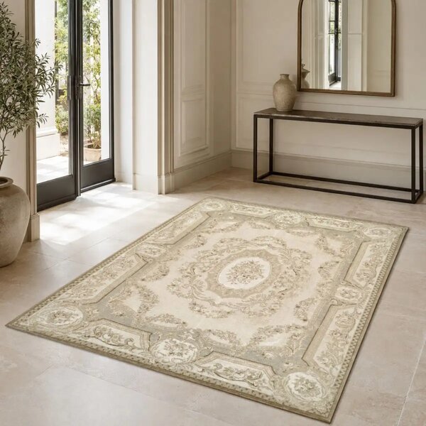 Covor quen jasmina homs, 75X150 cm,10313